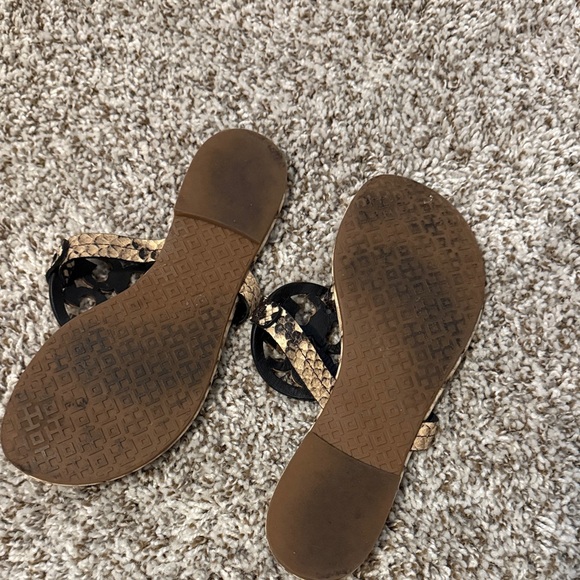 Tory Burch millers - Picture 2 of 2